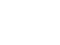 iot-deployment-lighting-solutions-partners-casambi