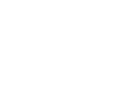 iot-deployment-lighting-solutions-partners-legrand