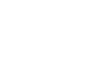 iot-deployment-lighting-solutions-partners-pharos