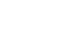 iot-deployment-lighting-solutions-partners-siemens
