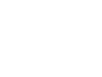 iot-deployment-safety-solutions-partners-axis-communications