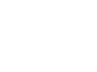 iot-deployment-safety-solutions-partners-digital-watchdog