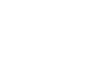 iot-deployment-safety-solutions-partners-genetec