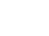iot-deployment-safety-solutions-partners-ubiquiti