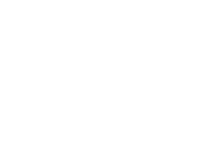 iot-deployment-safety-solutions-partners-verkada