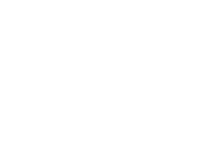 iot-deployment-who-weve-worked-with-americal-airlines