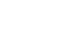 iot-deployment-who-weve-worked-with-capital-one