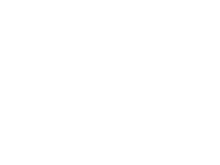 iot-deployment-who-weve-worked-with-crestron