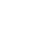 iot-deployment-who-weve-worked-with-current