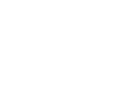iot-deployment-who-weve-worked-with-general-electric