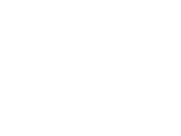 iot-deployment-who-weve-worked-with-geodis