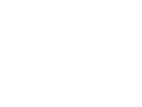 iot-deployment-who-weve-worked-with-jp-morgan-and-chase