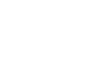 iot-deployment-who-weve-worked-with-lowes
