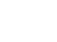 iot-deployment-who-weve-worked-with-mcdonalds
