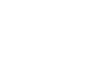 iot-deployment-who-weve-worked-with-meta