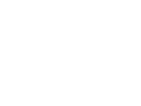 iot-deployment-who-weve-worked-with-pepsico