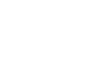 iot-deployment-who-weve-worked-with-quaker
