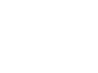 iot-deployment-who-weve-worked-with-tampa-electric-teco