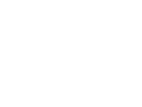 iot-deployment-who-weve-worked-with-unc