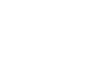 iot-deployment-who-weve-worked-with-walmart